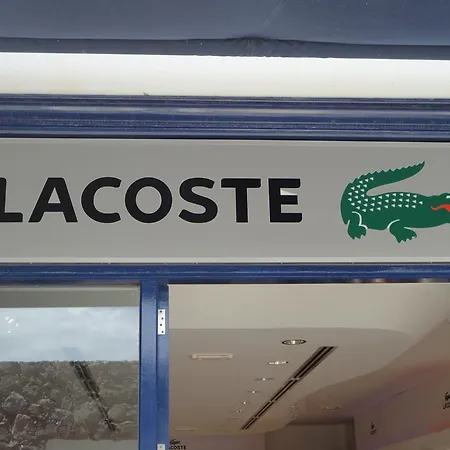 Appartamento Casa Blanca Tías